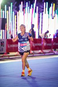 BIB: 
                            <button type="button" onclick="openModal(24570134)" class="btn btn-primary btn-sm float-right btn-popup" data-toggle="modal" data-target=".modal-high-quality">
                        <i class="fas fa-shopping-cart"></i> Add to Cart
                    </button>
                                            <button type="button" onclick="isThisMe(24570134, true)" class="btn btn-success btn-sm float-right btn-popup btn-isme hidden" data-toggle="tooltip" data-placement="bottom" title="นี่คือรูปของคุณใช่ไหม คลิกที่นี่เพื่อเอาเข้าอัลบั้ม">
                        <i class="fas fa-plus"></i> Add to album
                    </button>
                    <button type="button" onclick="isThisMe(24570134, false)" class="btn btn-warning btn-sm float-right btn-popup btn-isnotme hidden">
                        <i class="fas fa-ban"></i> Remove from album
                    </button>